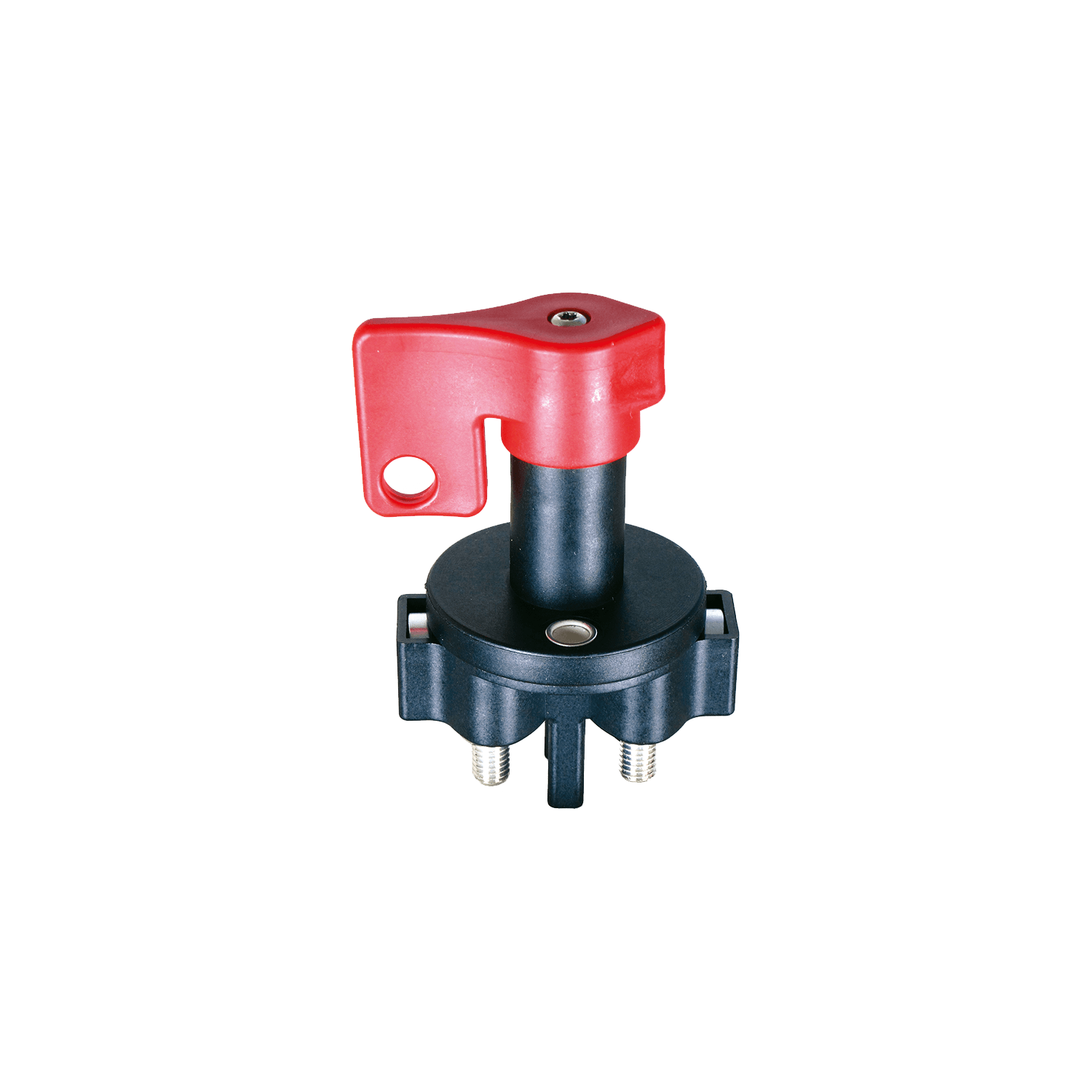 Philippi 600035210 - Battery Disconnector BH 200-80 F