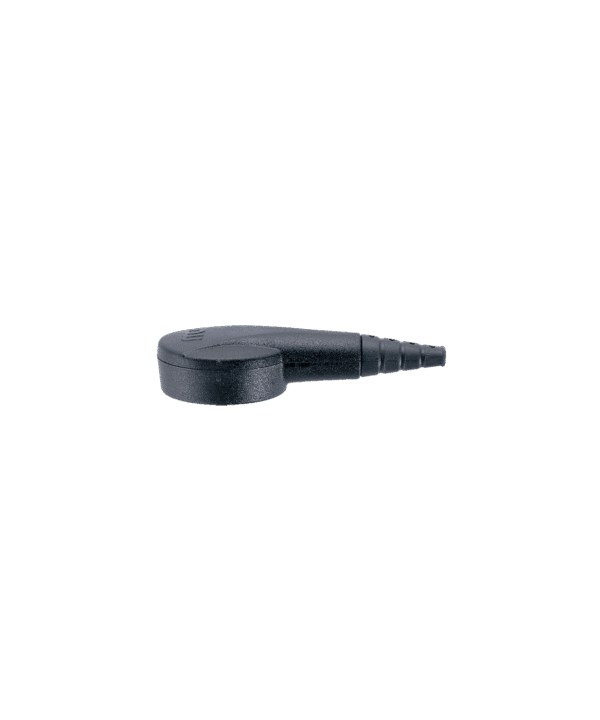 Philippi 600111012 - MagCode MCS 12V Plug 12V