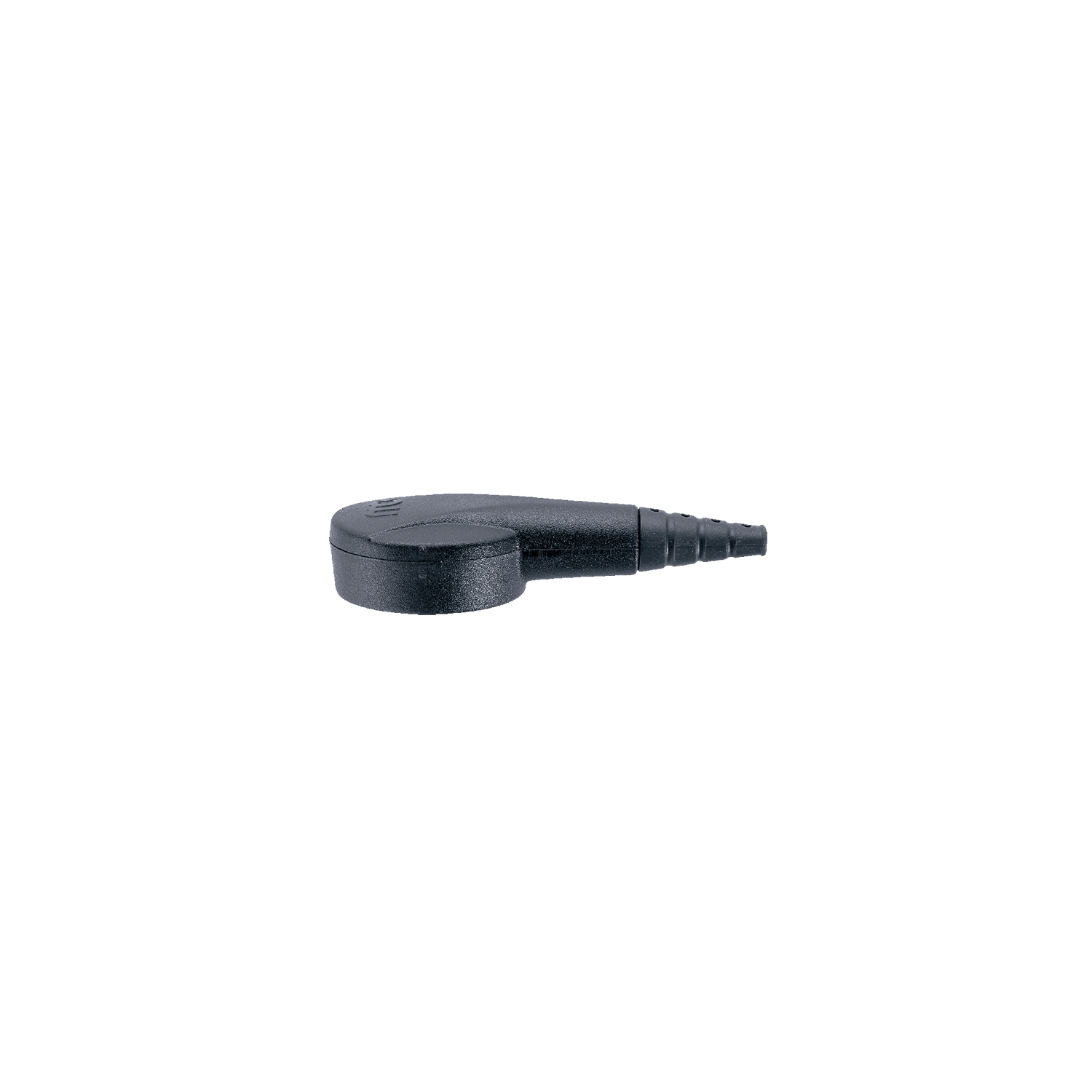 Philippi 600111012 - MagCode MCS 12V Plug 12V