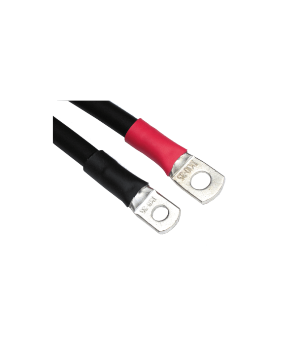 Philippi 600121190 - Heat Shrink Tubing SSK 19