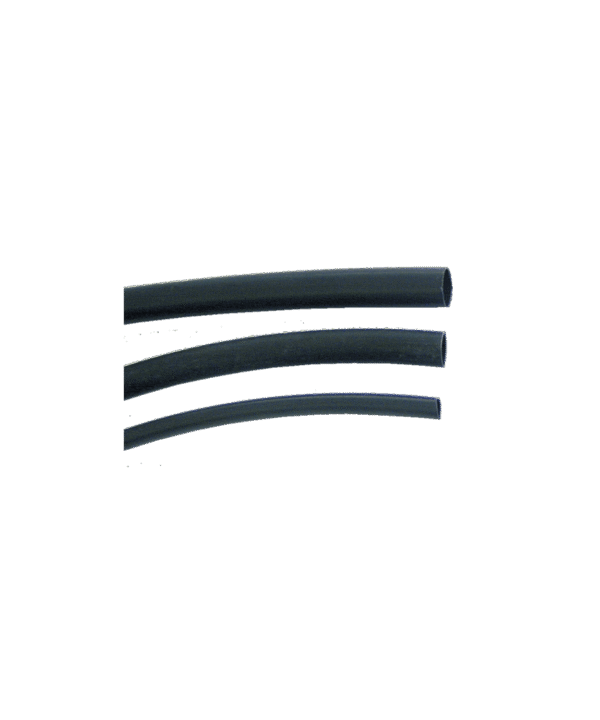 Philippi 600129005 - Heat Shrink Tubing SSB Set