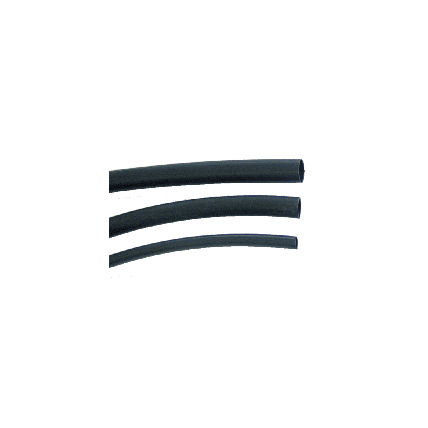 Philippi 600129005 - Heat Shrink Tubing SSB Set