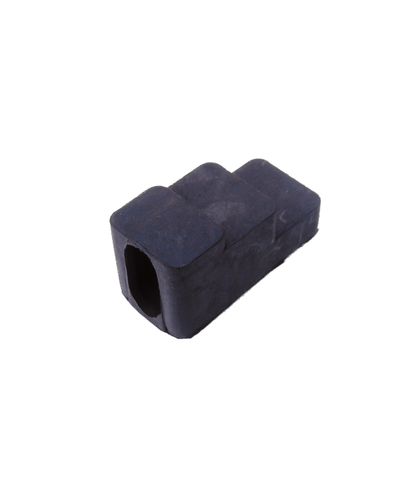 Philippi 601404568 - Battery Terminal Cover BA6