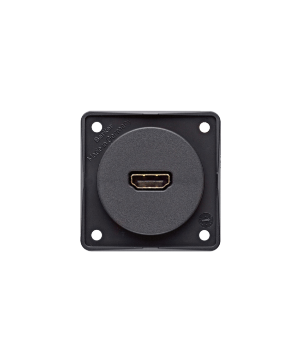 Philippi 609458201 - HDMI Brown