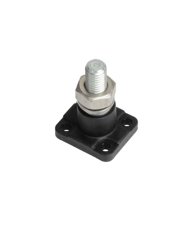 Philippi 616900147 - Mounting Bolt EKS
