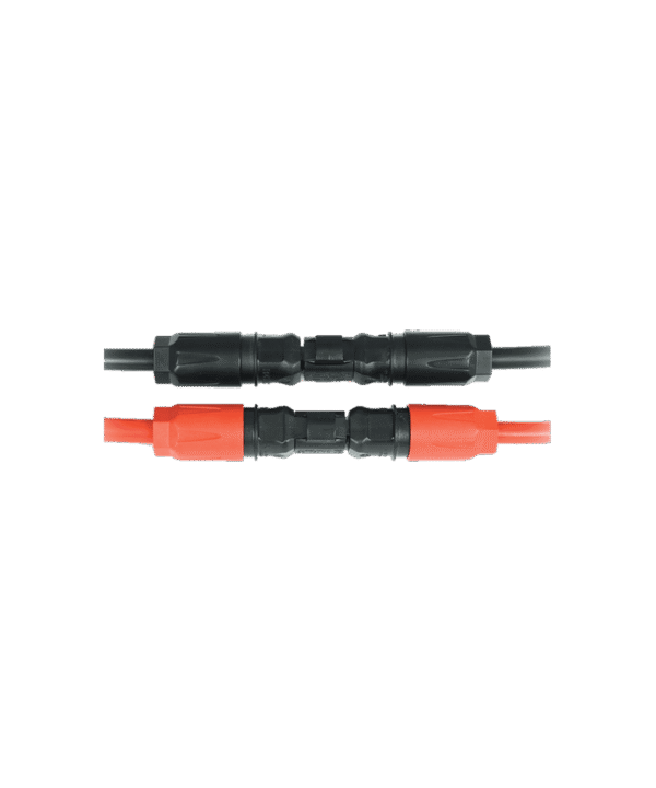 Philippi 621790900 - PC 65 Set Of High-current Connectors