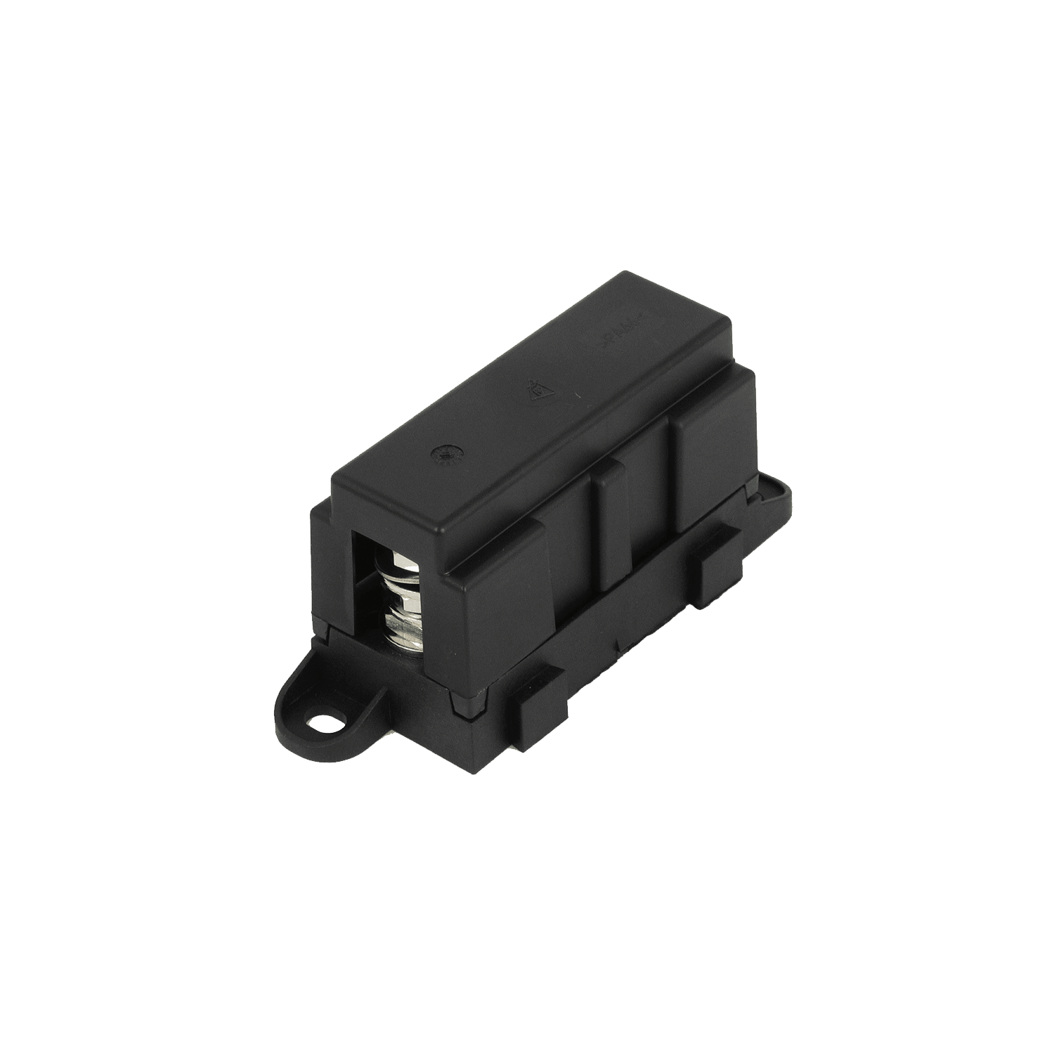 Philippi 634001102 - SHD1 Fuse Holder