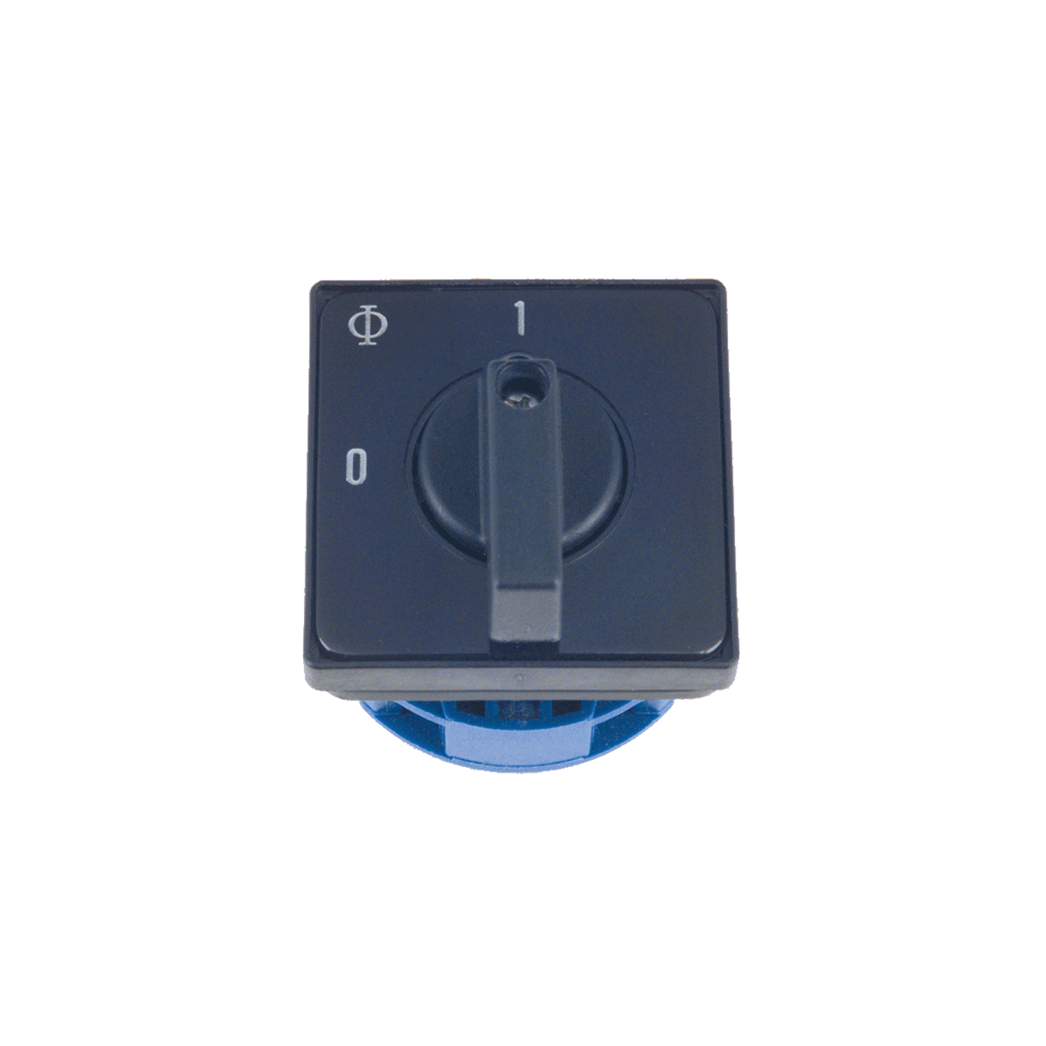 Philippi 640422910 - Main Switch CA 63-A291