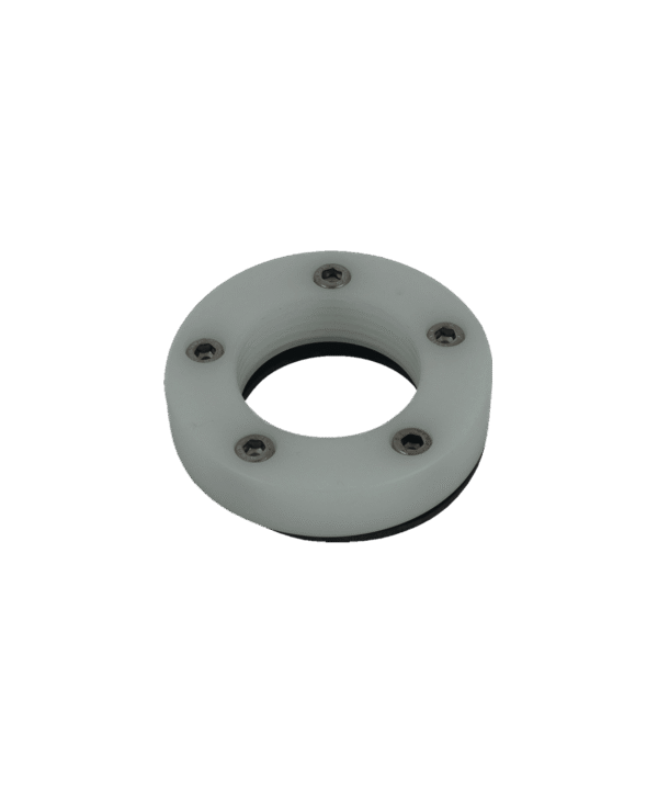 Philippi 660109010 - Adaptor Ring GWA