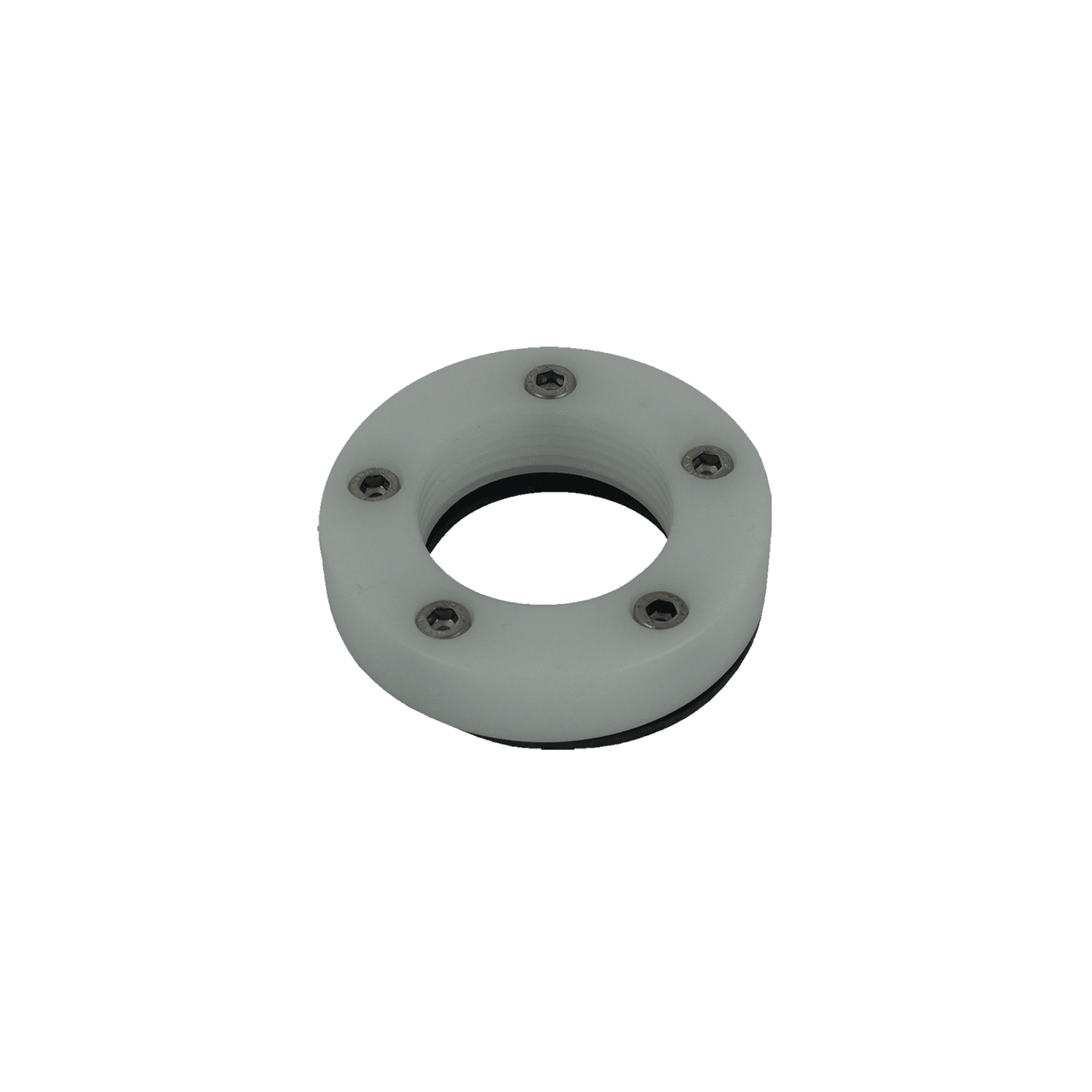 Philippi 660109010 - Adaptor Ring GWA