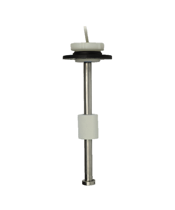 Philippi 660117091 - TGW200 Tank Sensor For Water 20cm