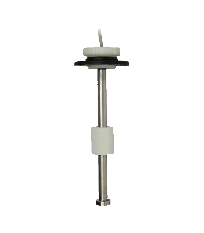 Philippi 660117091 - TGW200 Tank Sensor For Water 20cm