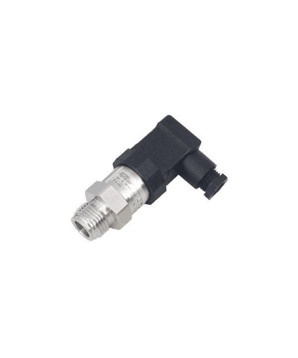 Philippi 660200250 - Screw In Tank Probe TDT 10-250