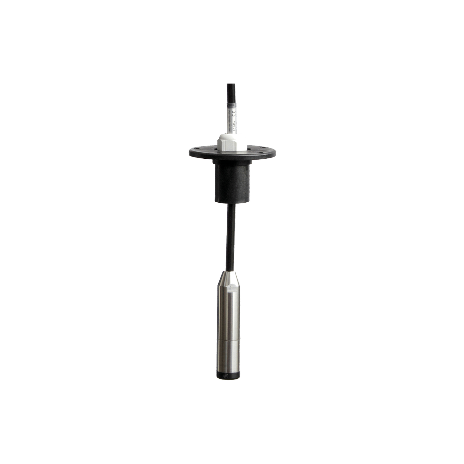 Philippi 660261206 - Tank Probe TDS200