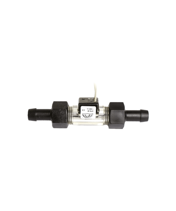 Philippi 700030324 - DFS 24 Flow Sensor for Fresh Water