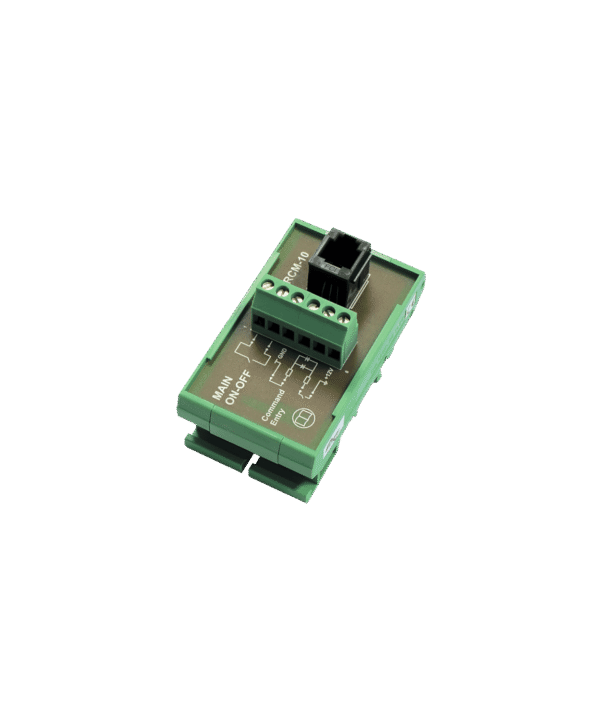 Philippi 700069005 - Add-on Module RCM 10