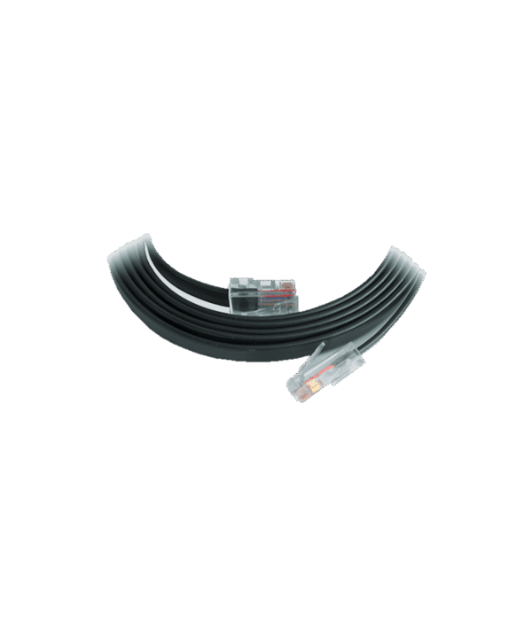 Philippi 700069014 - Communication Cable CAB-RJ-2