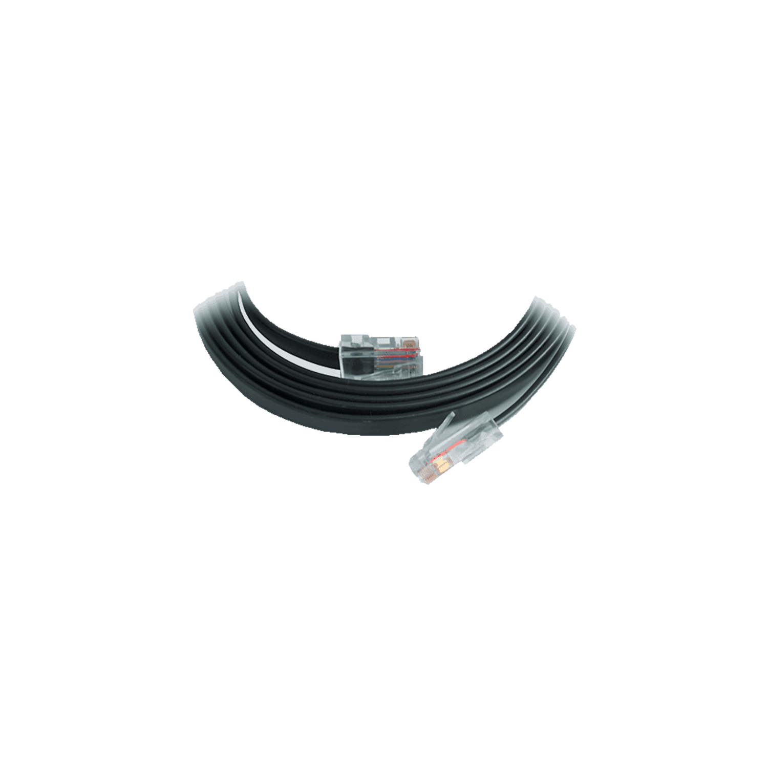 Philippi 700069014 - Communication Cable CAB-RJ-2