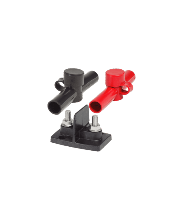 Philippi 700122017 - Collector Base Dual PowerPost 2017 SSP2