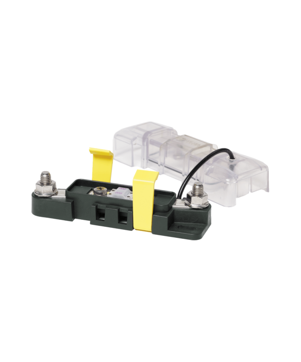 Philippi 700107720 - Fuse holder SHN 1