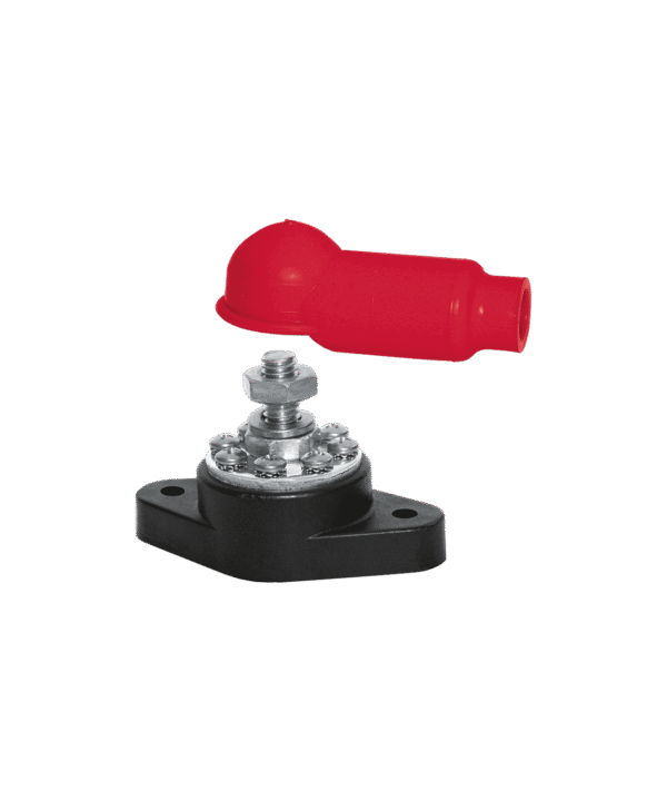 Philippi 700122103 - Collection Base PowerPost Plus 2103 SSP1/8