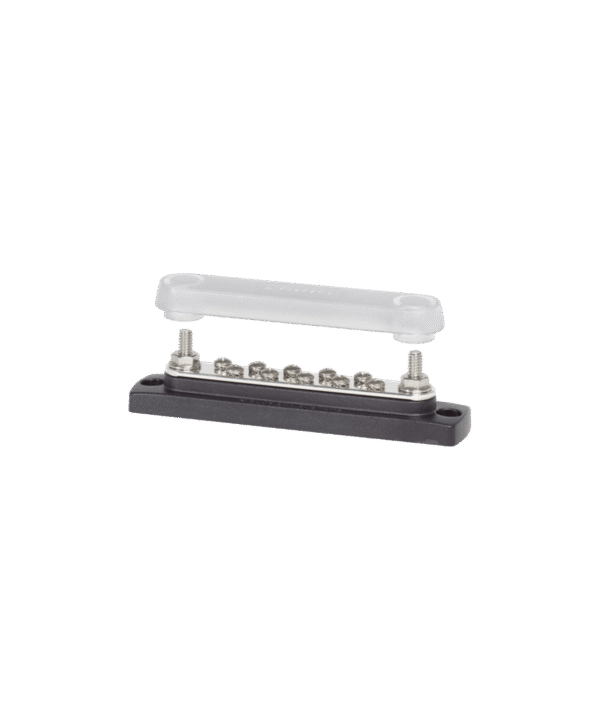 Philippi 700122301 - SMS 12 Bus Bar