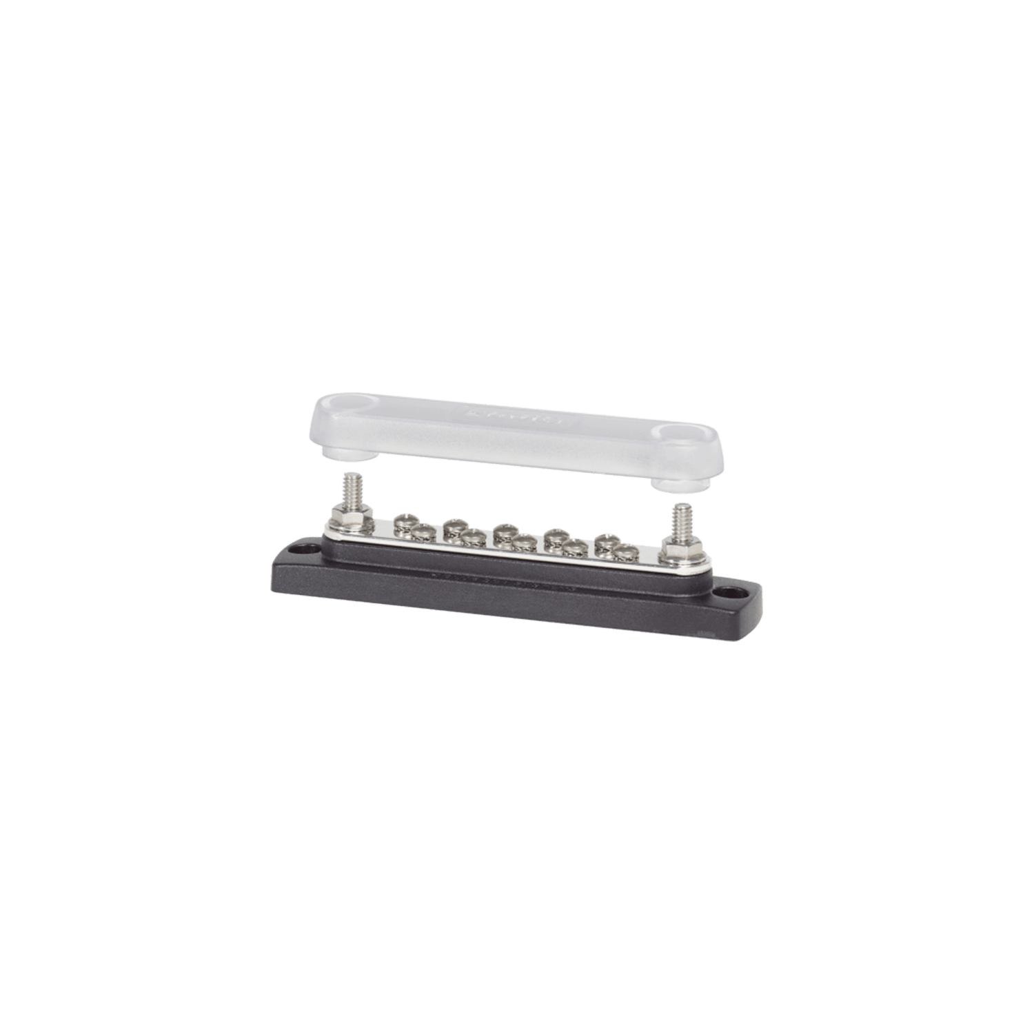 Philippi 700122301 - SMS 12 Bus Bar