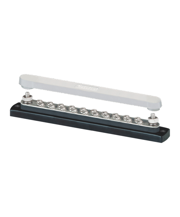 Philippi 700122302 - SMS-22 Bus Bar
