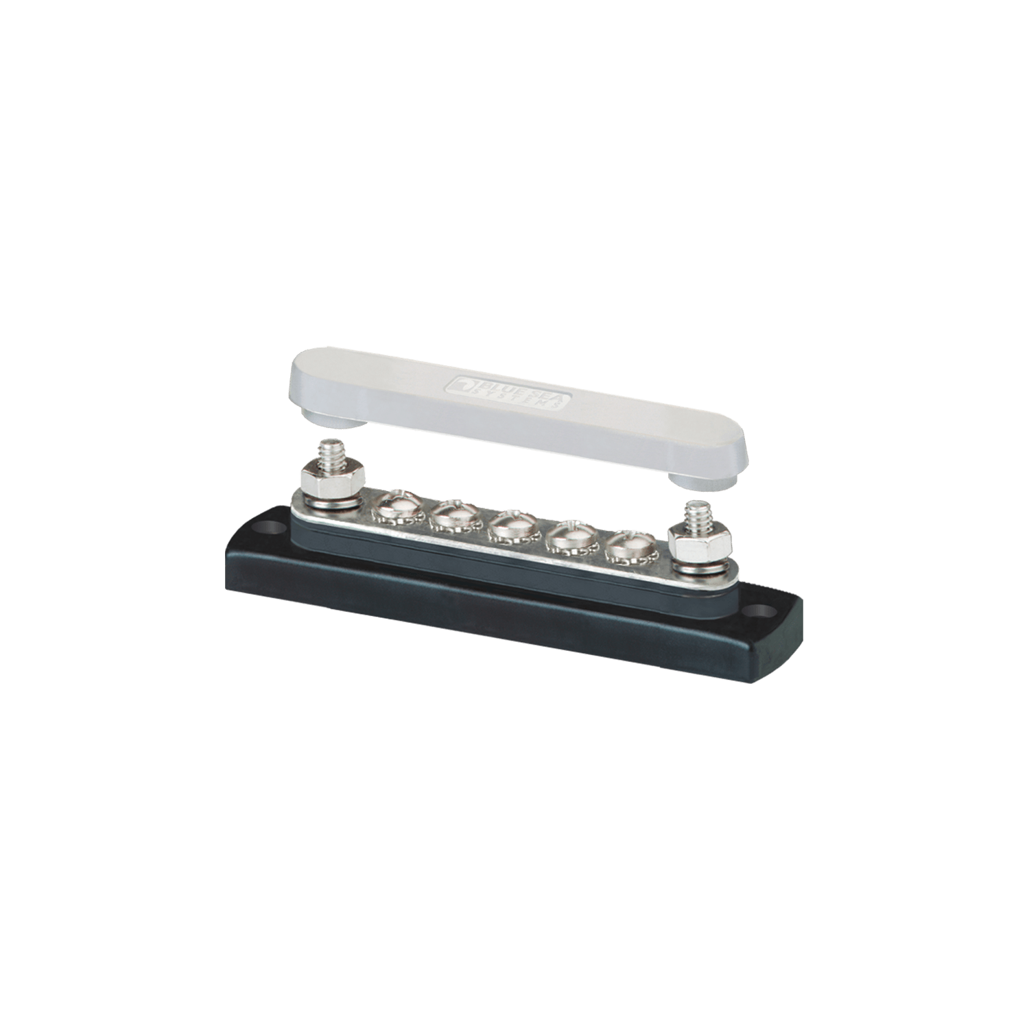 Philippi 700122304 - SMS-7 Bus Bar
