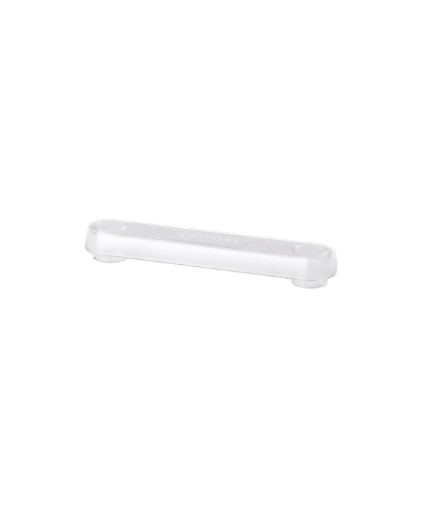 Philippi 700122715 - AMS 12 Cover For SMS 12 Busbar