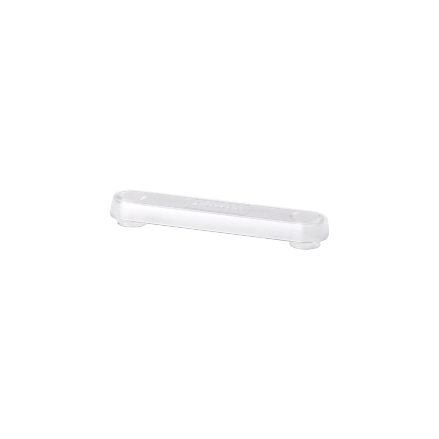 Philippi 700122715 - AMS 12 Cover For SMS 12 Busbar