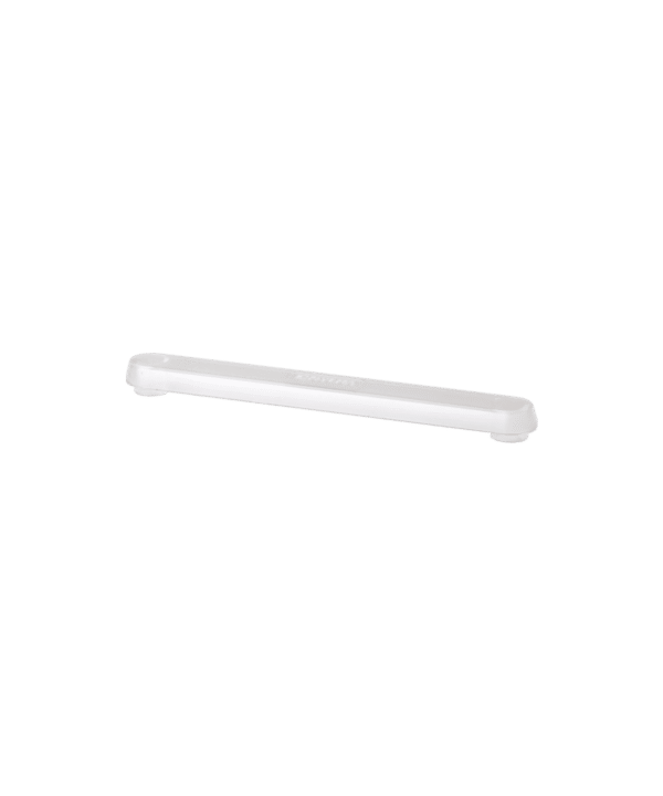 Philippi 700122716 - AMS 22 Cover For SMS 22 Busbar