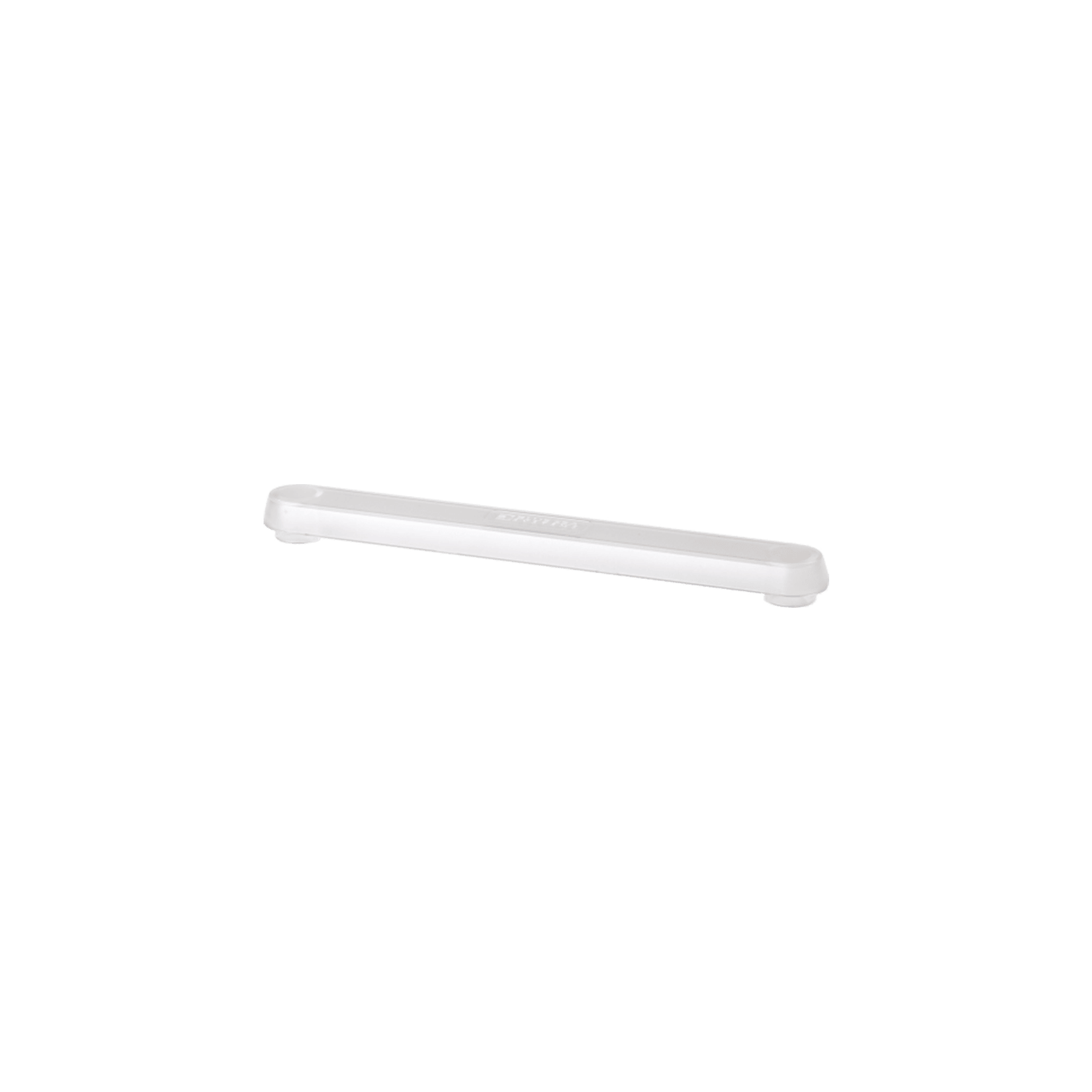 Philippi 700122716 - AMS 22 Cover For SMS 22 Busbar