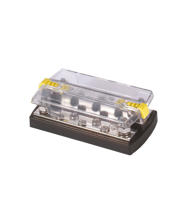 Philippi 700122722 - SMS-14 Double Bus Bar