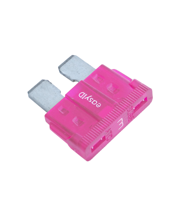 Philippi 700125291 - FSL 3A (Minimum Purchase 5 Pcs.)
