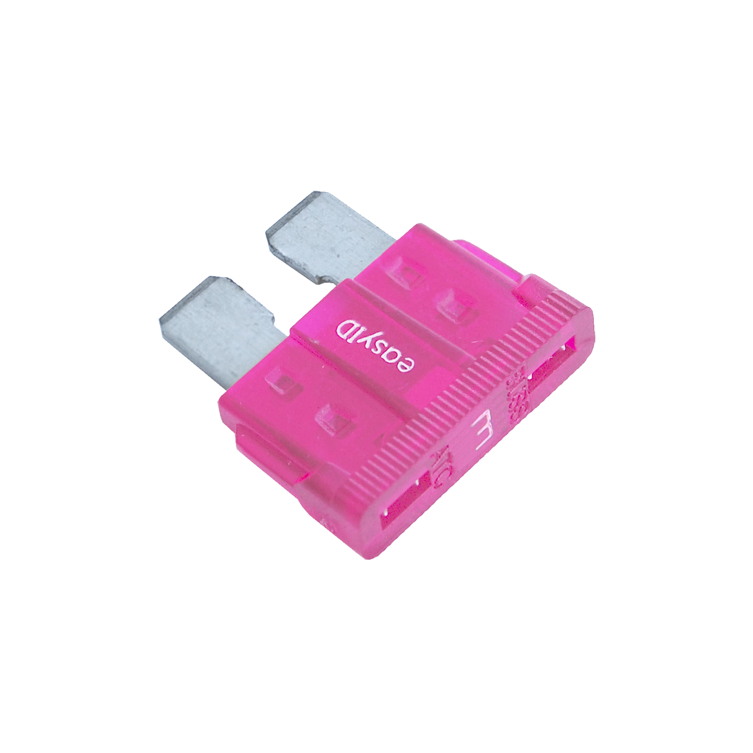 Philippi 700125291 - FSL 3A (Minimum Purchase 5 Pcs.)