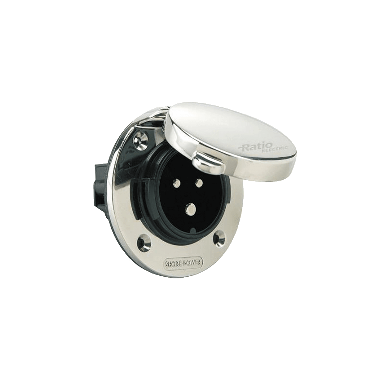 Philippi 700503216 - Device Plug MP32-16