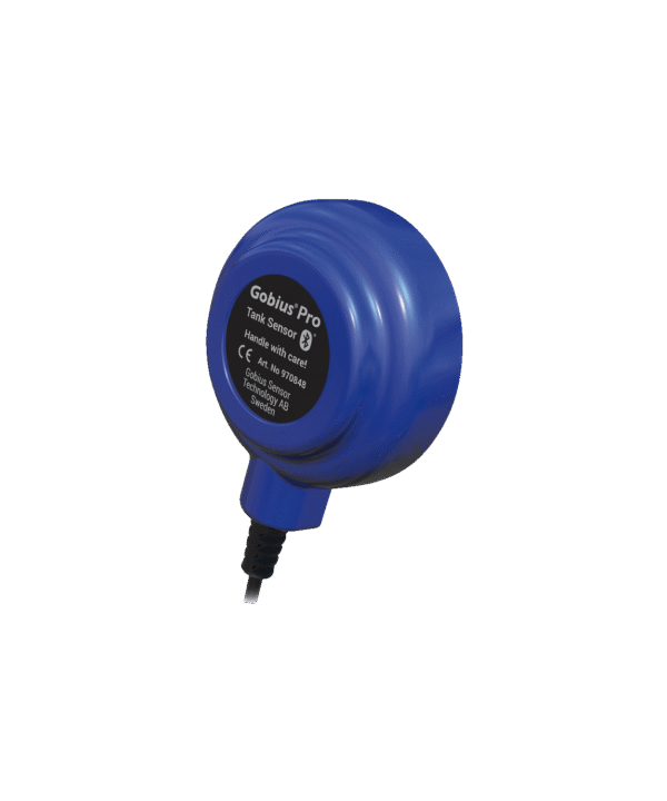 Philippi 700970481 - Tanksensor (Gobius Pro 1)