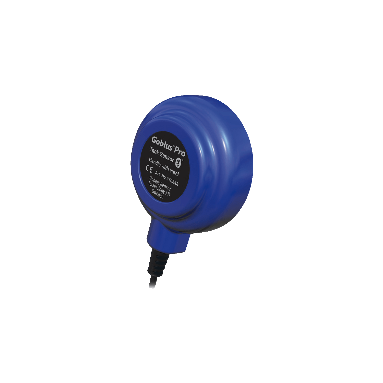 Philippi 700970481 - Tanksensor (Gobius Pro 1)