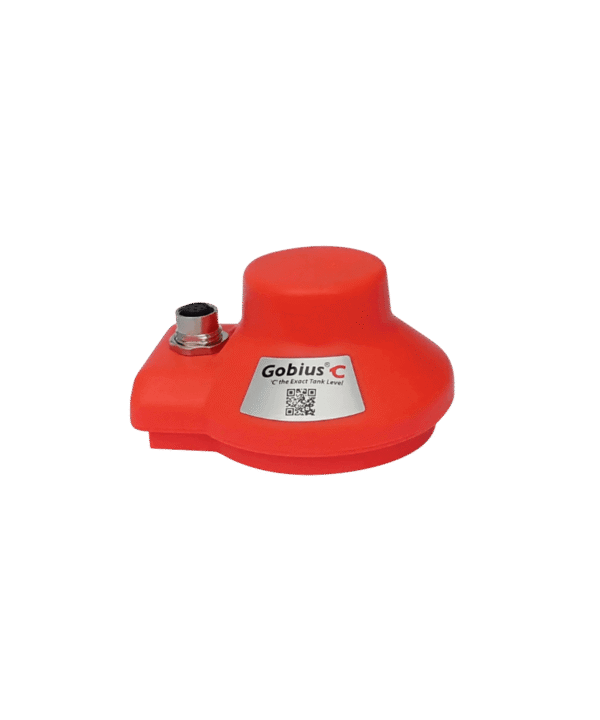 Philippi 700970526 - Tanksensor (Gobius C)