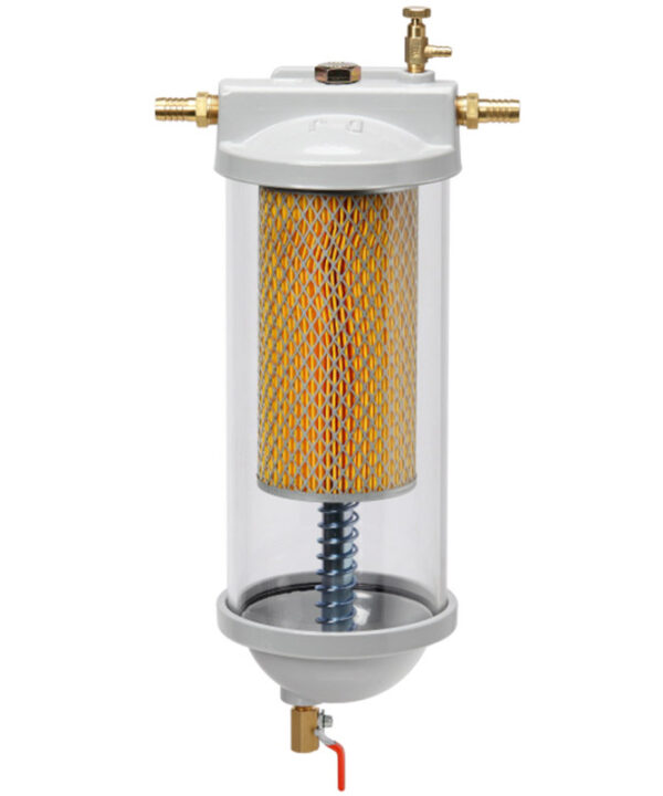 DJ Pump DJ-FS4004