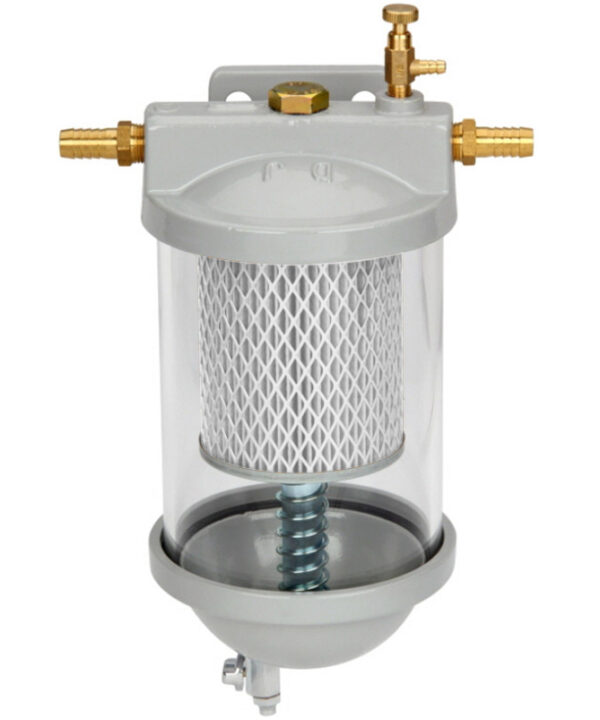 DJ Pump DJ-FS4002