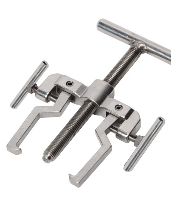 DJ Pump IMPELLER PULLER