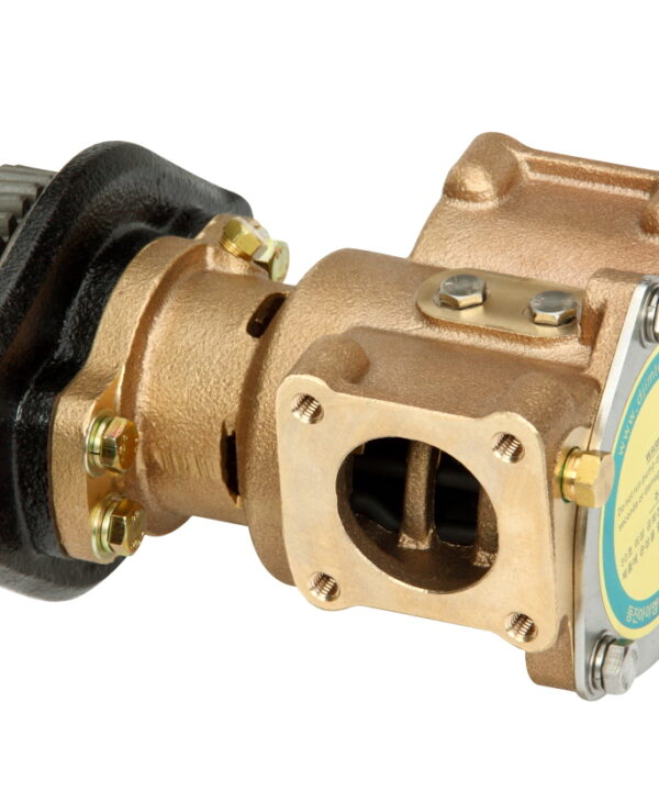 DJ Pump DJ-C1730 / DJ-C1727