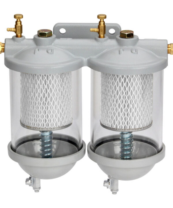 DJ Pump DJ-FS4003
