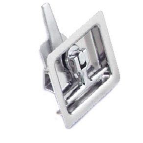 Southco Flush Cam Latch