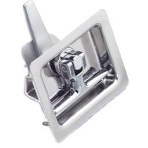 Southco Flush Cam Latch