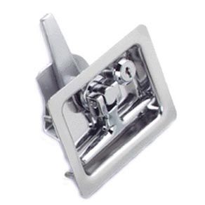 Southco Flush Cam Latch