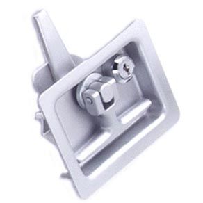 Southco Flush Cam Latch