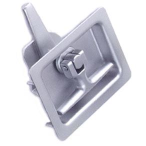 Southco Flush Cam Latch